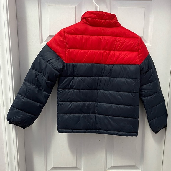 New Joe Fresh Boy jacket - Picture 2 of 7